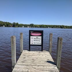 WaterTrail Ventures