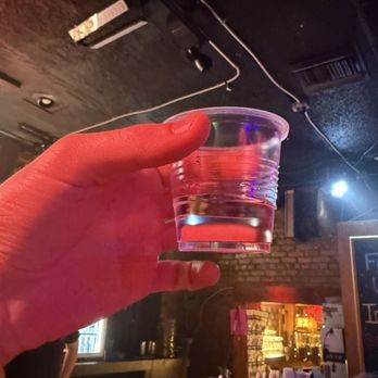 Nephews - Bacardi - Bars Near Me - San Marcos, Texas Nephews - Bacardi - Bars Near Me - San Marcos, Texas