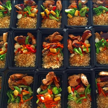 Green Prep - Our Plates - Food Delivery Services Near Me Green Prep - Our Plates - Food Delivery Services Near Me