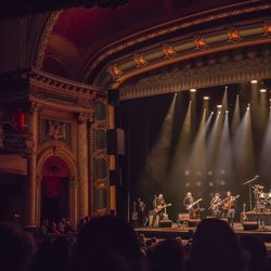 Imperial Theatre