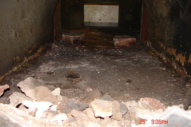 Slide of Pearl River Sewer And Drain