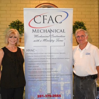 Champion and Nash - Heating & Air Conditioning/HVAC Near Me - Spring, Texas Champion and Nash - Heating & Air Conditioning/HVAC Near Me - Spring, Texas