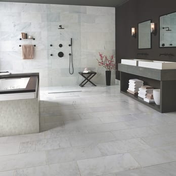 MSI - Flooring Near Me - Norwood, Massachusetts