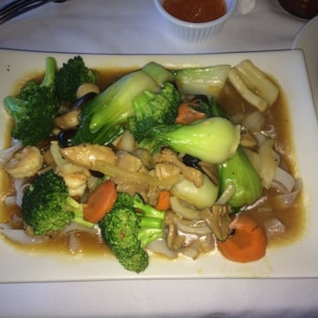 Bleu - An absolute must have when you come, Hui Tieu Sao. - Vietnamese Near Me - Westminster, California Bleu - An absolute must have when you come, Hui Tieu Sao. - Vietnamese Near Me - Westminster, California