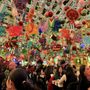 Photo of Noche Buena Chicago