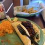 Photo of Don Lucho Carnitas