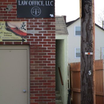 Mark Sales Law Office - In the Imperial Tile Building Come In on The side of May Street 1006 Charles Street Suite101, North Providence, RI - Divorce & Family Law Near Me - North Providence, Rhode Island Mark Sales Law Office - In the Imperial Tile Building Come In on The side of May Street 1006 Charles Street Suite101, North Providence, RI - Divorce & Family Law Near Me - North Providence, Rhode Island