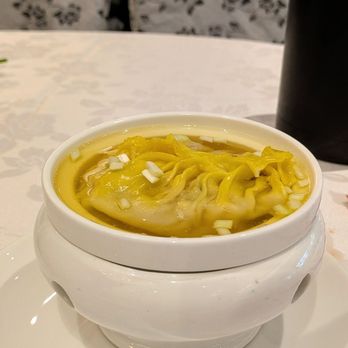 Longing Fusion Cuisine - Soup dumpling - Chinese Near Me - Markham, Ontario Longing Fusion Cuisine - Soup dumpling - Chinese Near Me - Markham, Ontario