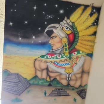 Cafe Tacuba - Mexican Near Me - Cedar Rapids, Iowa