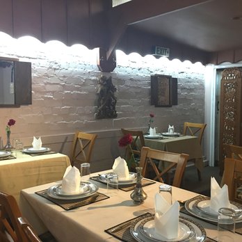 Mae Glong Thai Restaurant - Back dining room - Thai Near Me - Auckland, AUK Mae Glong Thai Restaurant - Back dining room - Thai Near Me - Auckland, AUK