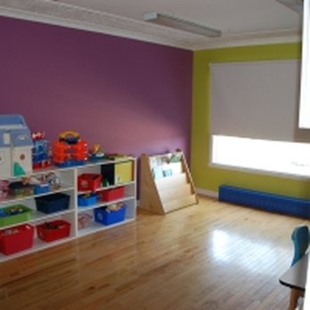 Garderie Educative Capricorne - Child Care & Day Care Near Me - Montreal, Quebec Garderie Educative Capricorne - Child Care & Day Care Near Me - Montreal, Quebec