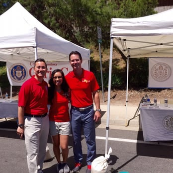 PQ Fiesta - Councilmembers Cate from D6 and Kersey from D7 - Festivals Near Me - San Diego, California PQ Fiesta - Councilmembers Cate from D6 and Kersey from D7 - Festivals Near Me - San Diego, California