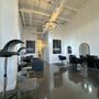 Photo of Merci Aveda Salon