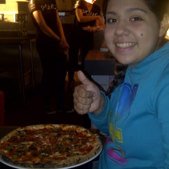 Pomo - Phoenix - Pizza Near Me - Phoenix, Arizona Pomo - Phoenix - Pizza Near Me - Phoenix, Arizona