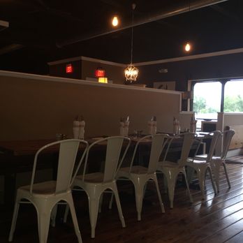 Parker. Eatery & Bar - New American Near Me - Shelton, Connecticut Parker. Eatery & Bar - New American Near Me - Shelton, Connecticut