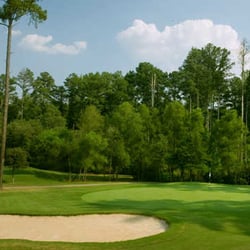 Milton Country Club - Milton Country Club 470-395-5004