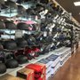 Photo of Cycle Gear