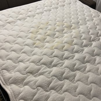 Diamond Resorts - A urine stained sofa sleeper mattress - Resorts Near Me - Sedona, Arizona Diamond Resorts - A urine stained sofa sleeper mattress - Resorts Near Me - Sedona, Arizona