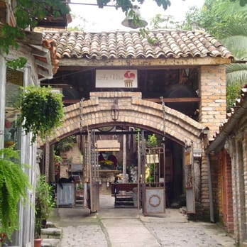 O Velhão - Brazilian Near Me - Mairiporã, SP O Velhão - Brazilian Near Me - Mairiporã, SP