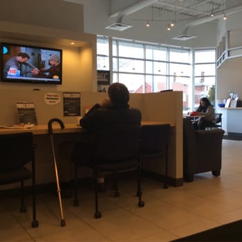 Paddock Chevrolet - Waiting.... - Auto Repair Near Me - Kenmore, New York Paddock Chevrolet - Waiting.... - Auto Repair Near Me - Kenmore, New York