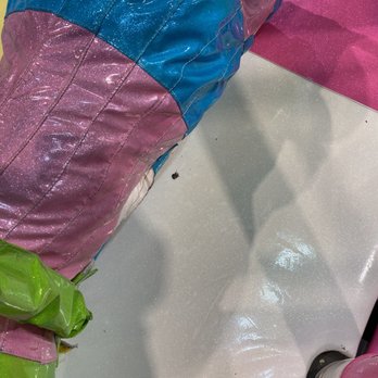 Hyper Kidz - Filthy surface - Indoor Playcenter Near Me - Columbia, Maryland Hyper Kidz - Filthy surface - Indoor Playcenter Near Me - Columbia, Maryland