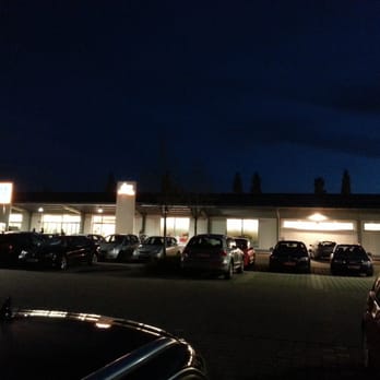 Dm-drogerie Markt - Drugstores Near Me - Unterhaching, BY