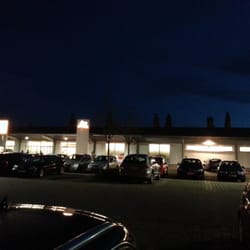 Dm-drogerie Markt