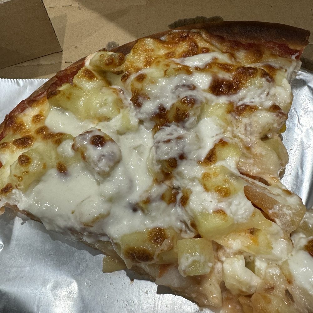 92 Chicken - Sweet potato pizza - Korean Near Me - Garden Grove, California 92 Chicken - Sweet potato pizza - Korean Near Me - Garden Grove, California