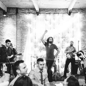 Gallery 1028 - Venues & Event Spaces Near Me - Chicago, Illinois Gallery 1028 - Venues & Event Spaces Near Me - Chicago, Illinois