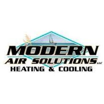 Modern Air Solutions - Heating & Air Conditioning/HVAC Near Me - Niceville, Florida Modern Air Solutions - Heating & Air Conditioning/HVAC Near Me - Niceville, Florida