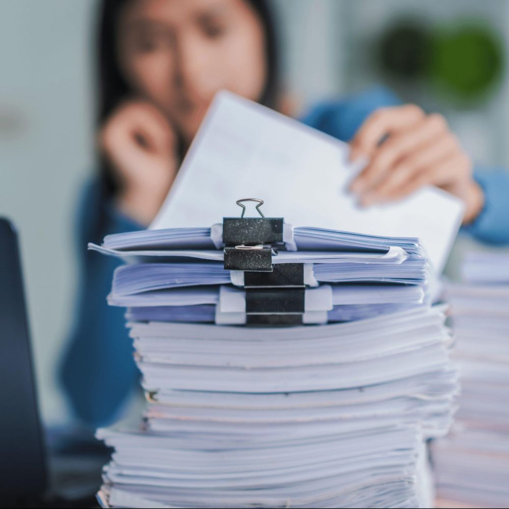 Peoples Immigrant Resource Center - immigration attorney in South Gate, CA