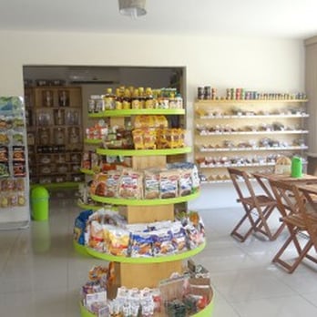 Vivenda Natural - Health Markets Near Me - Recife, Prince Edward Island Vivenda Natural - Health Markets Near Me - Recife, Prince Edward Island