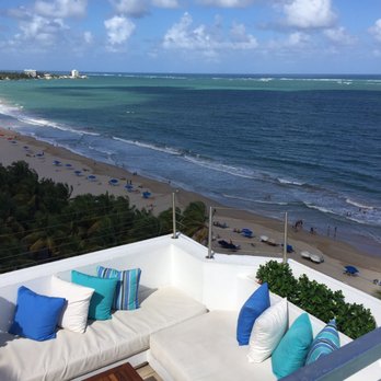 Kumo Rooftop - Lounges Near Me - Carolina, Puerto Rico Kumo Rooftop - Lounges Near Me - Carolina, Puerto Rico