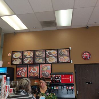 Casa Jalisco - Mexican Near Me - West Sacramento, California Casa Jalisco - Mexican Near Me - West Sacramento, California