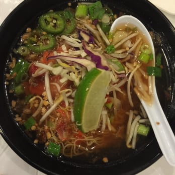 Kim Son - Vietnamese Near Me - Houston, Texas