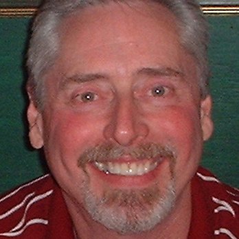 Jim's Piano Service - Jim. "World Famous" piano tuner and repair guy. - Piano Services Near Me - San Antonio, Texas Jim's Piano Service - Jim. "World Famous" piano tuner and repair guy. - Piano Services Near Me - San Antonio, Texas