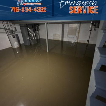 The Plumber Heating & Cooling - Plumbing Near Me - Lockport, New York The Plumber Heating & Cooling - Plumbing Near Me - Lockport, New York