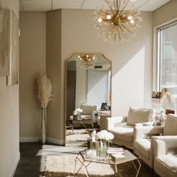 LOOK Aesthetic Atelier - Look Aesthetic Atelier