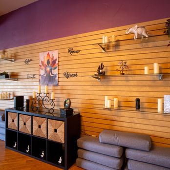 Body Wisdom Yoga Studio - Yoga Near Me - Bullard, Texas Body Wisdom Yoga Studio - Yoga Near Me - Bullard, Texas
