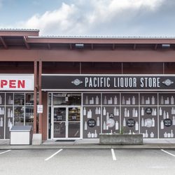 JAK's Beer, Wine & Spirits