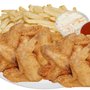 Photo of Hardy's Fish & Chicken