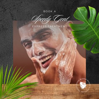 Chica Bloom - Skin Care Near Me - Houston, Texas Chica Bloom - Skin Care Near Me - Houston, Texas