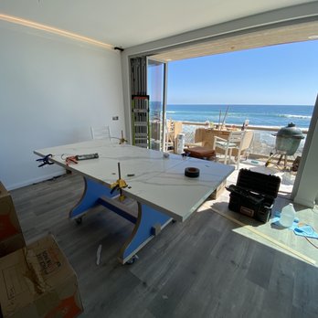 Top Tier Tile - Custom countertop - Tiling Near Me Top Tier Tile - Custom countertop - Tiling Near Me