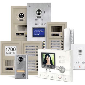 Atkal Communications - Intercom Systems for Multi-tenant & Single family residence's - Security Systems Near Me - Chatsworth, California Atkal Communications - Intercom Systems for Multi-tenant & Single family residence's - Security Systems Near Me - Chatsworth, California