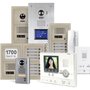Photo of Atkal Communications