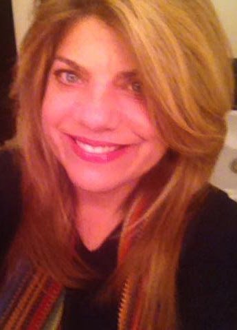 Recover Psychotherapy & Counseling Services - grief counselor in Wescosville, PA