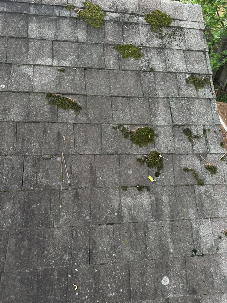 Slide of GOL-B Home Solutions