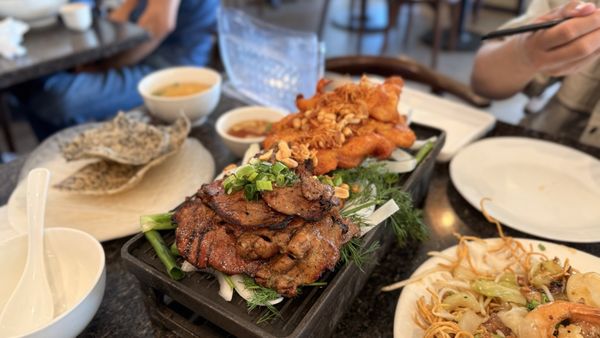 Pho Kim Long by null Pho Kim Long by null