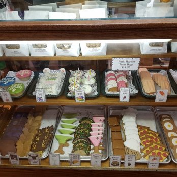 Bark Harbor - Pet Stores Near Me - Bar Harbor, Maine