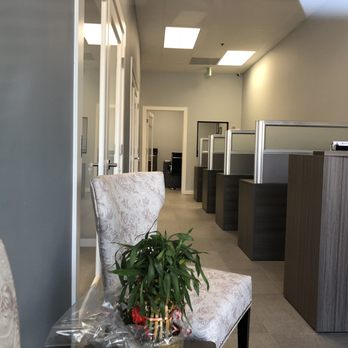 ProMatrix Realty - Real Estate Services Near Me - Glendale, California ProMatrix Realty - Real Estate Services Near Me - Glendale, California